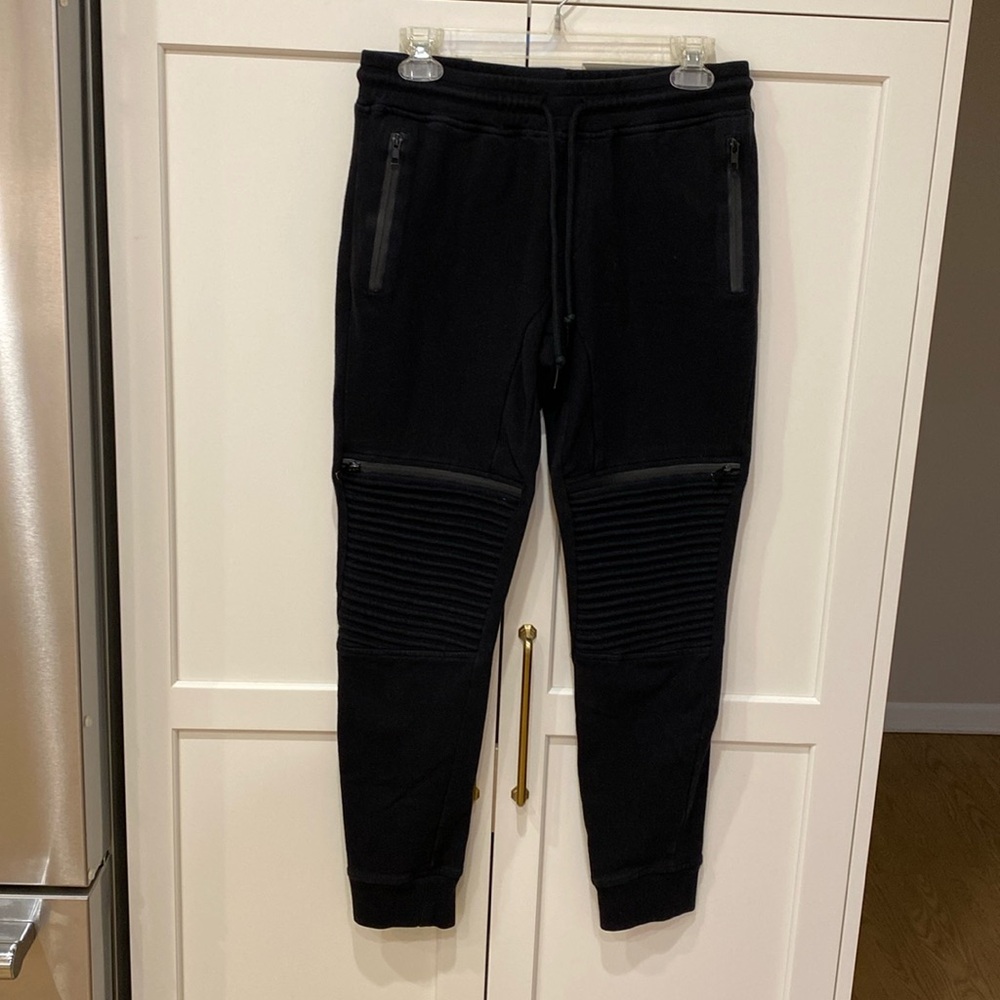 Joggers Men’s Guess size s